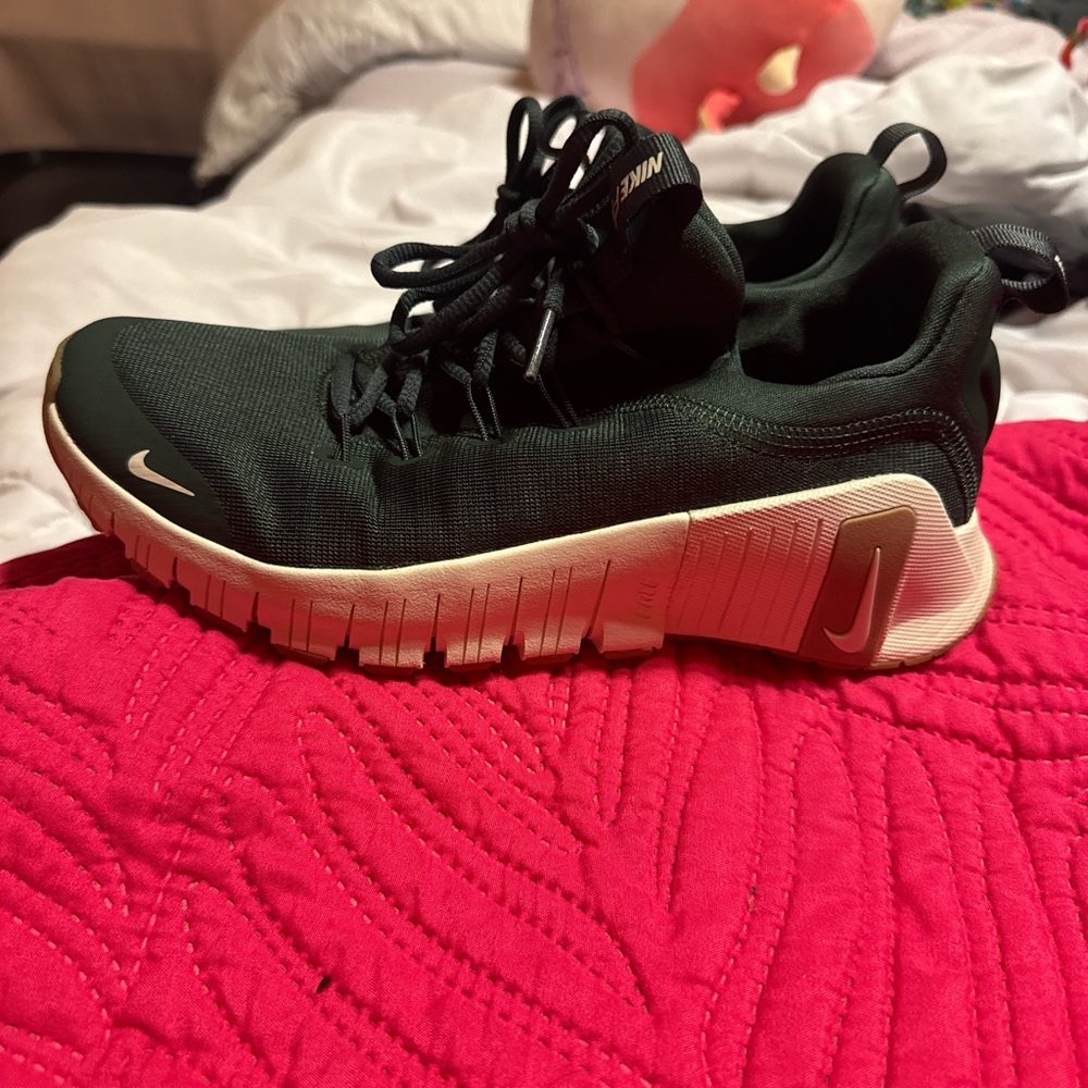 Women’s Nike Metcons